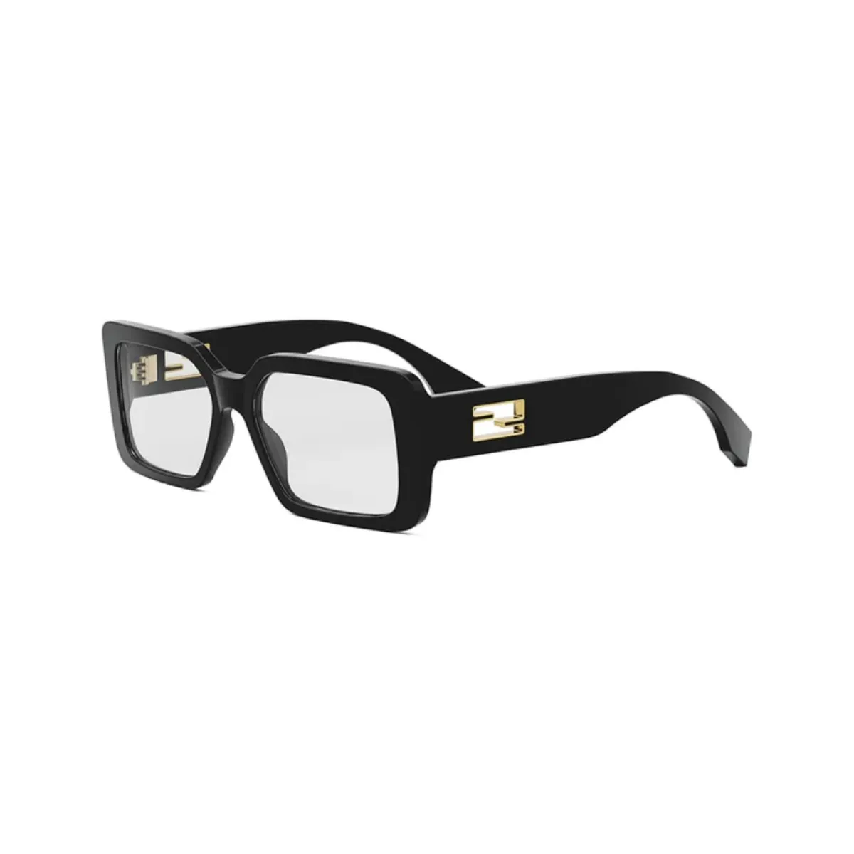 Óculos de Grau Fendi - FE50072I_53001