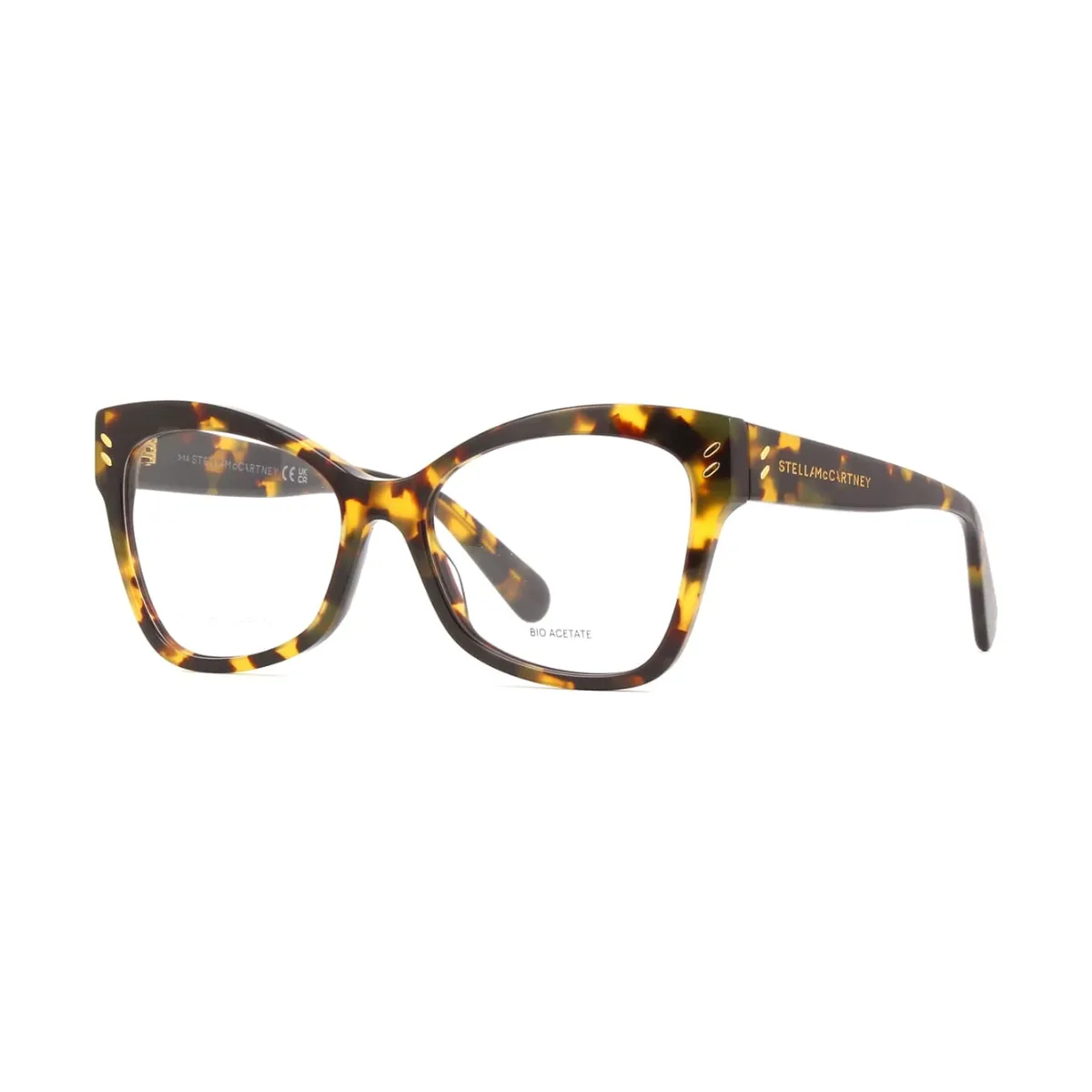 Óculos de Grau Stella McCartney - SC50037I_55055