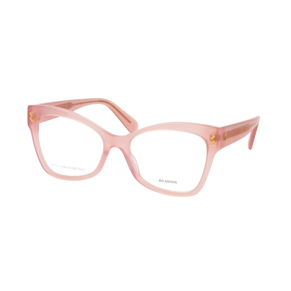 Óculos de Grau Stella McCartney - SC50037I_55072