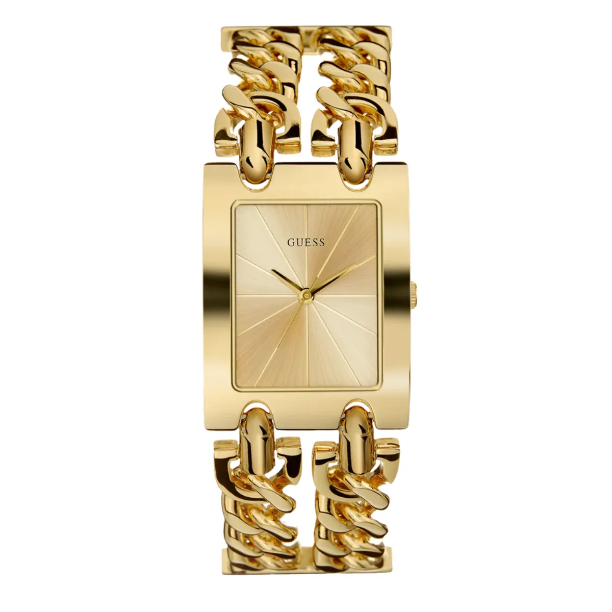 Relógio Guess Feminino - W1117L2