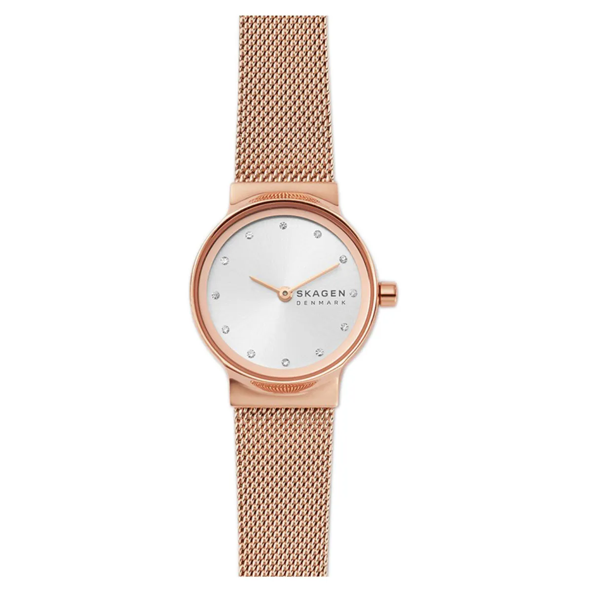 Relógio Skagen Freja Lille Feminino - SKW2665B1 S1RX