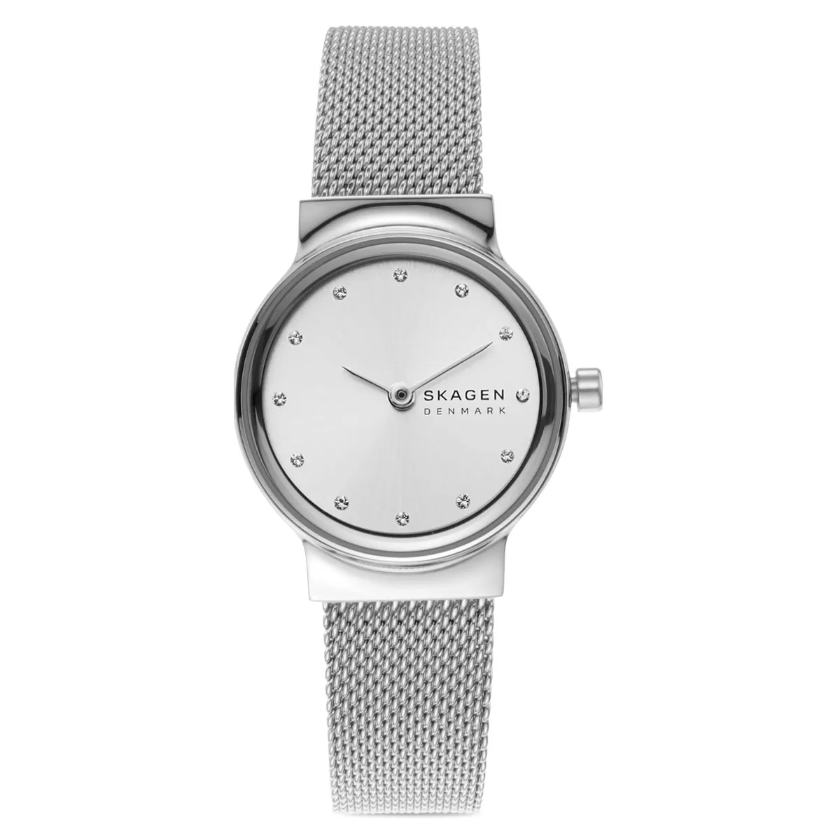 Relógio Skagen Freja Lille Feminino - SKW2715B1 S1SX