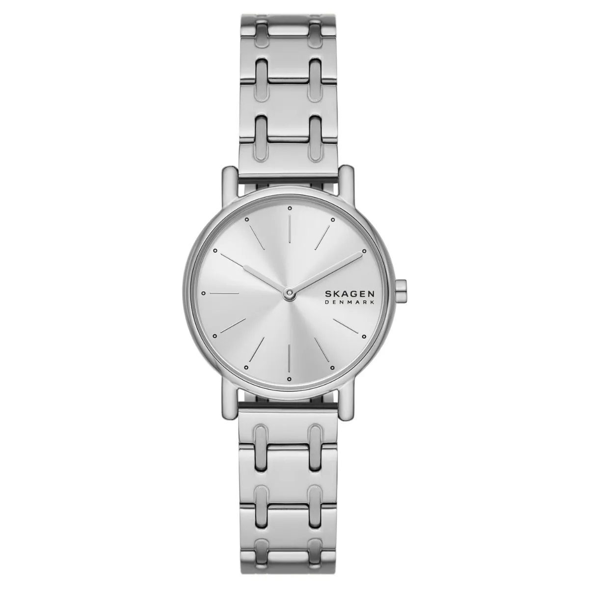 Relógio Skagen Signatur Lille Feminino - SKW3123B1 S1SX