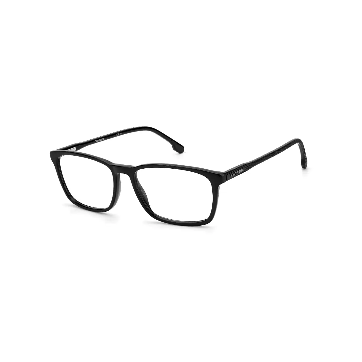 Óculos de Grau Carrera CARRERA 265 807 5717 Acetato Preto