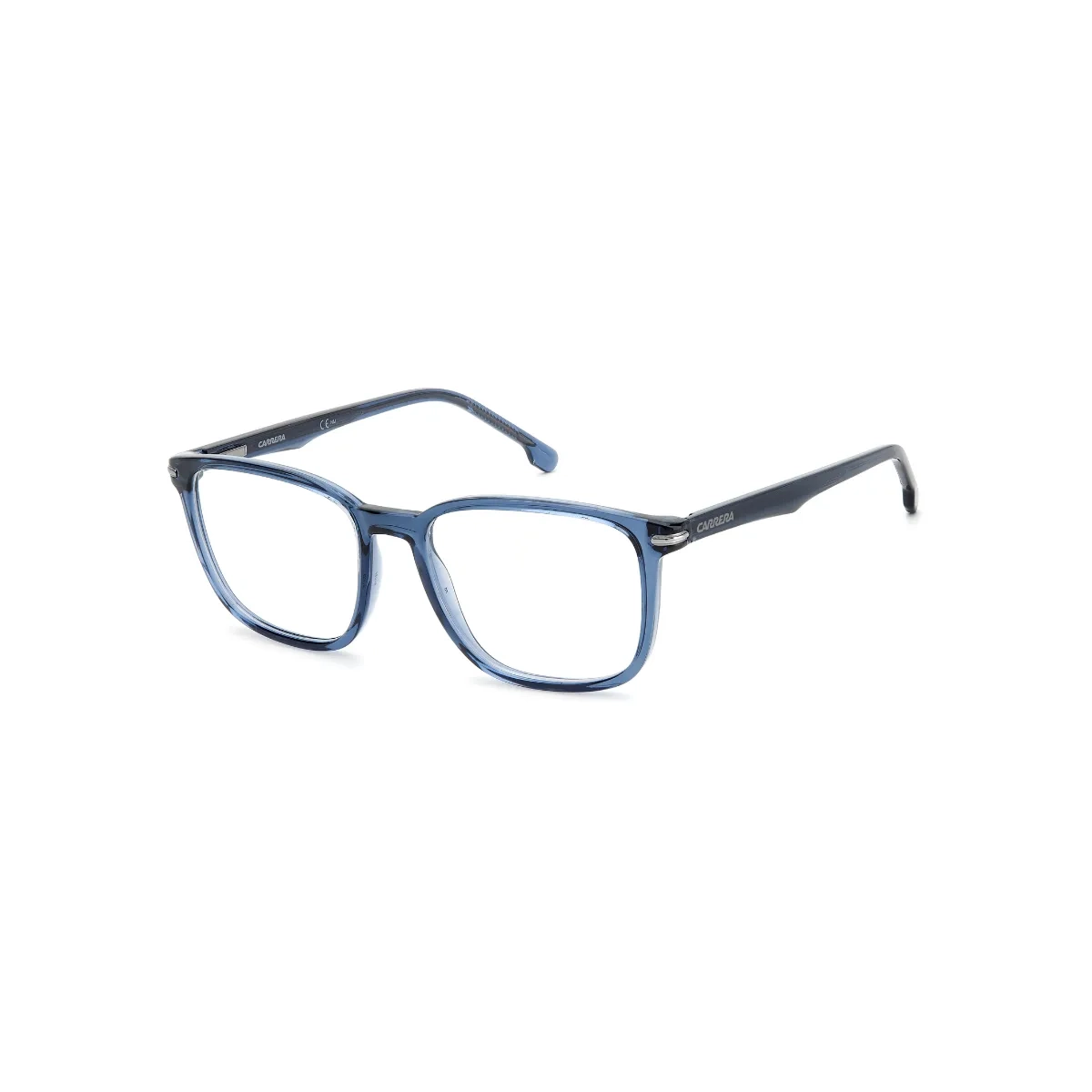 Óculos de Grau CARRERA 292 PJP 5517 R Acetato Azul