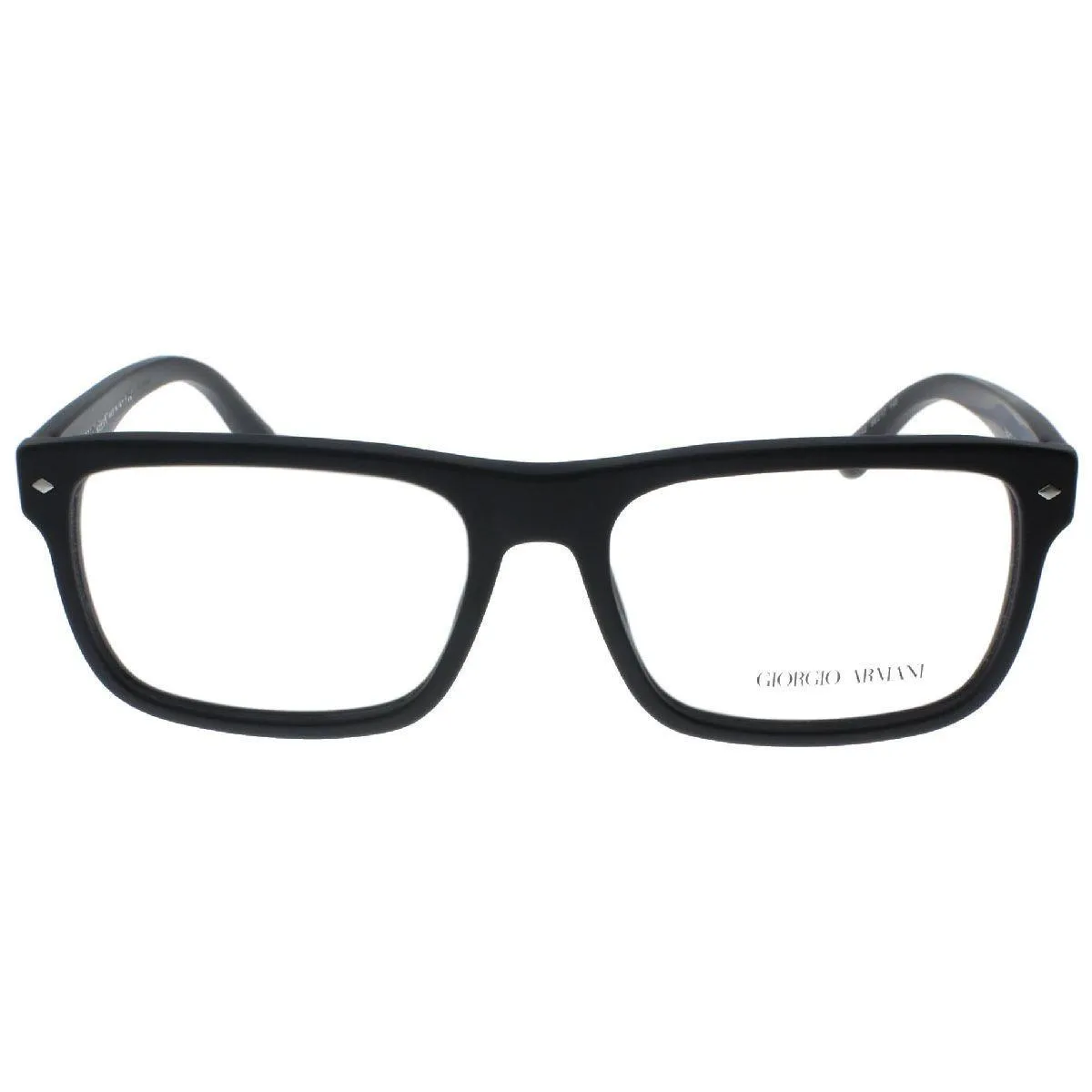 Armação Masculina Giorgio Armani - AR7043.5042.56