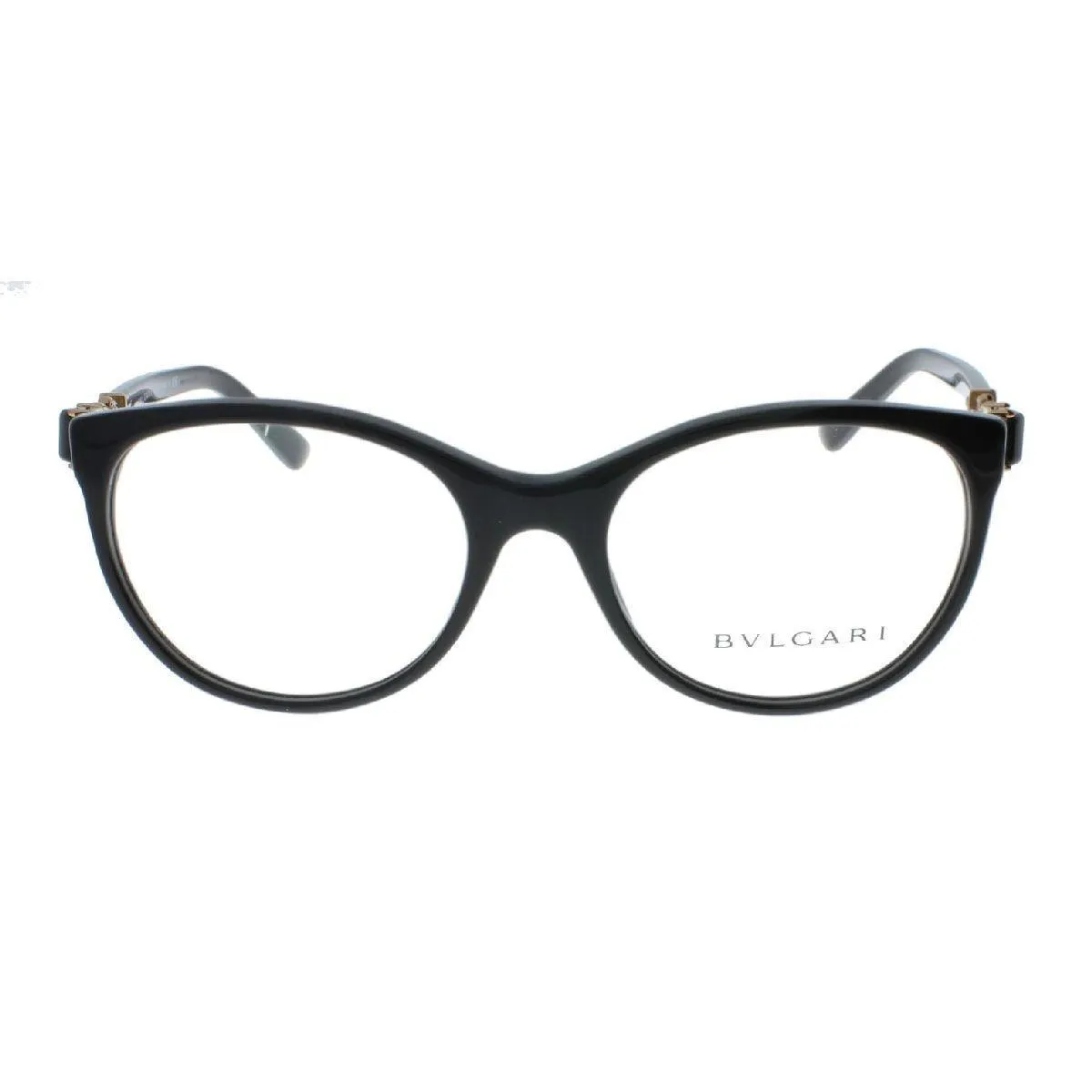 Armação Feminina Bvlgari - BV4099B.501.53