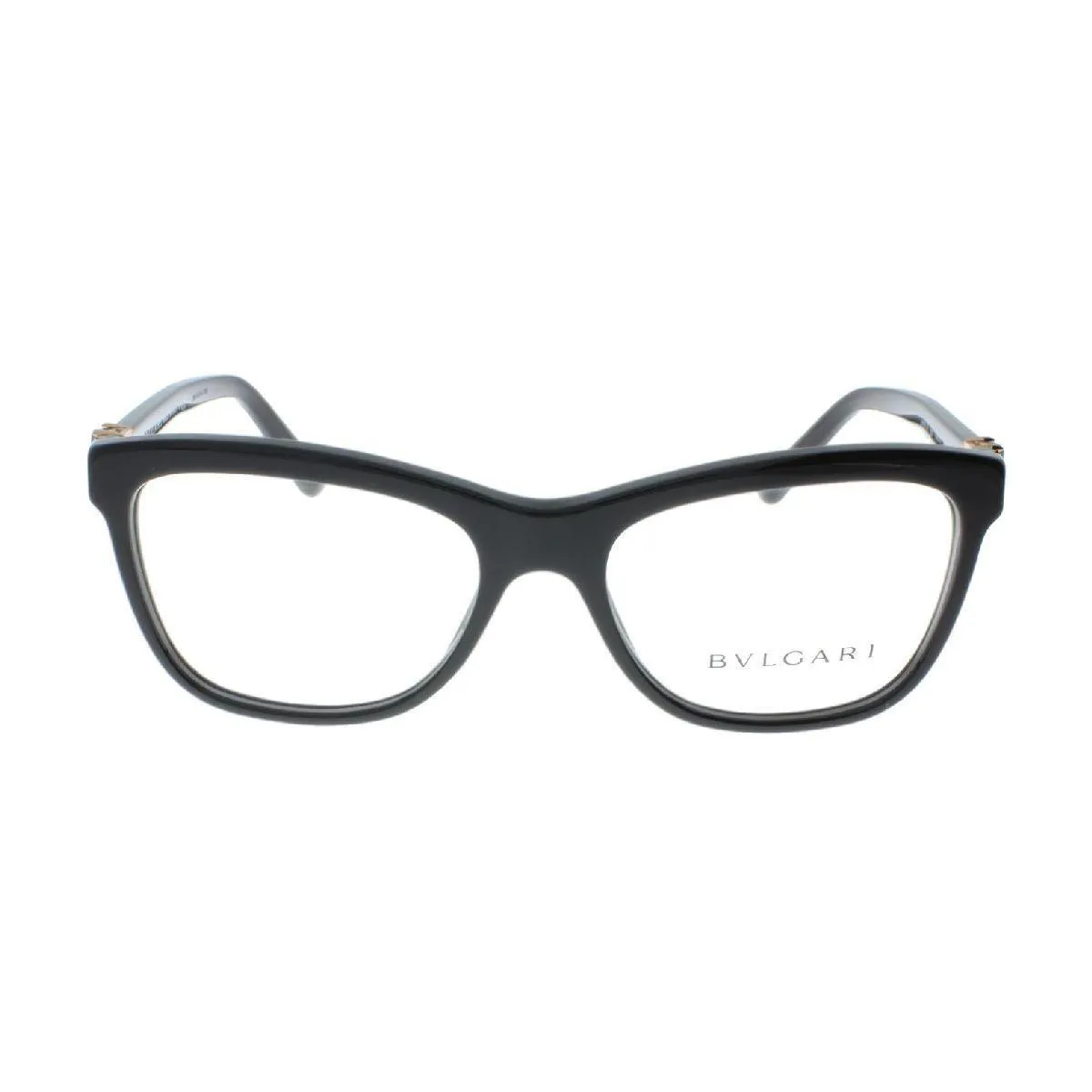 Armação Feminina Bvlgari - BV4101B.501.54