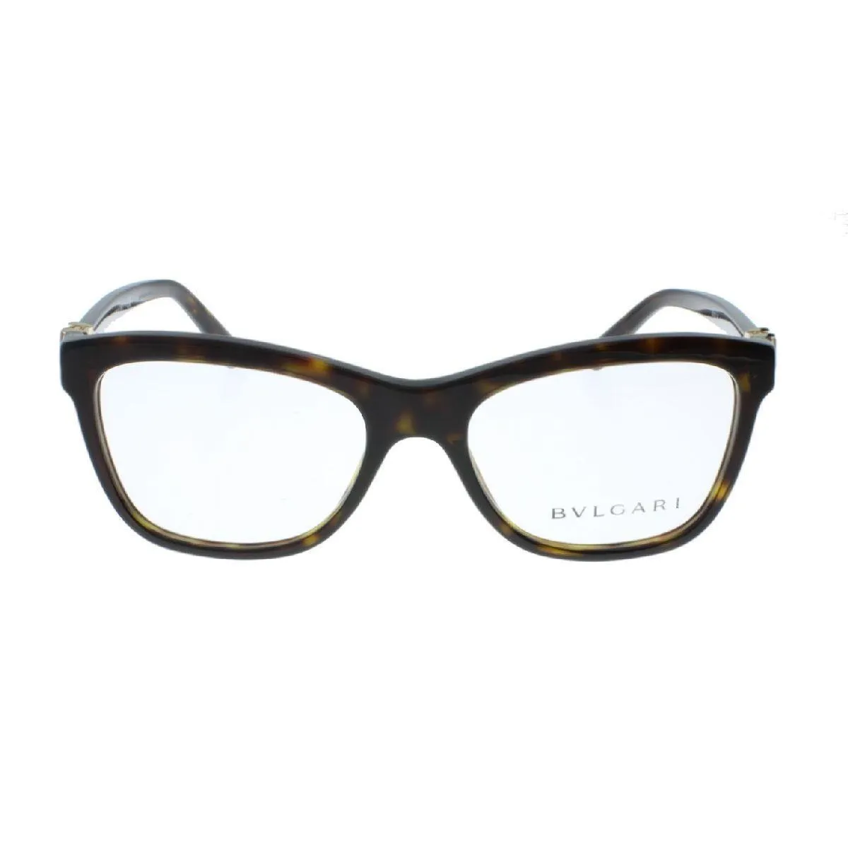 Armação Feminina Bvlgari - BV4101B.504.52