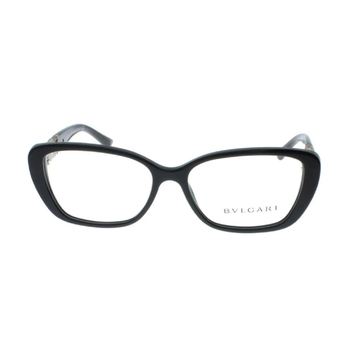 Armação Feminina Bvlgari - BV4102B.50155