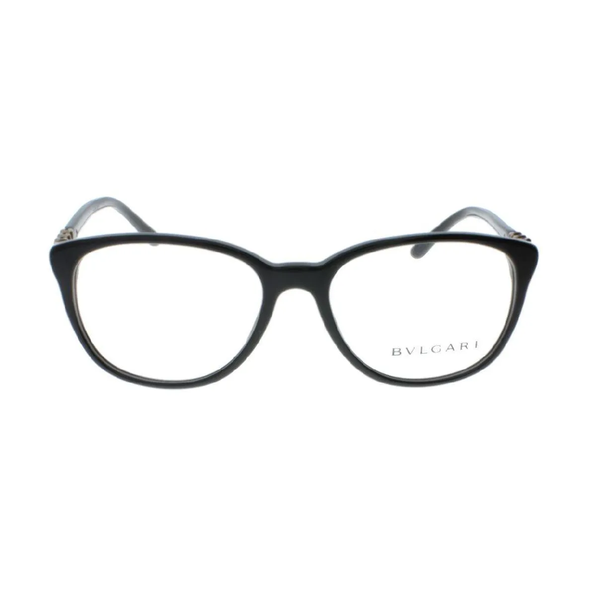 Armação Feminina Bvlgari - BV4103B.501.53