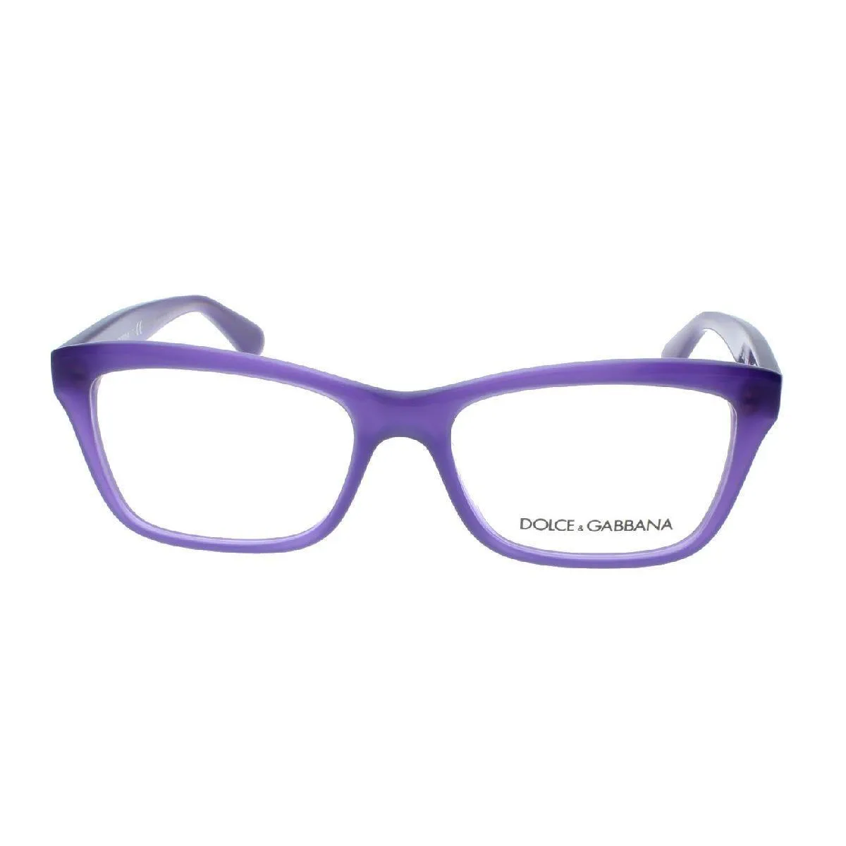 Armação Feminina Dolce&Gabanna - DG3215.2914.52