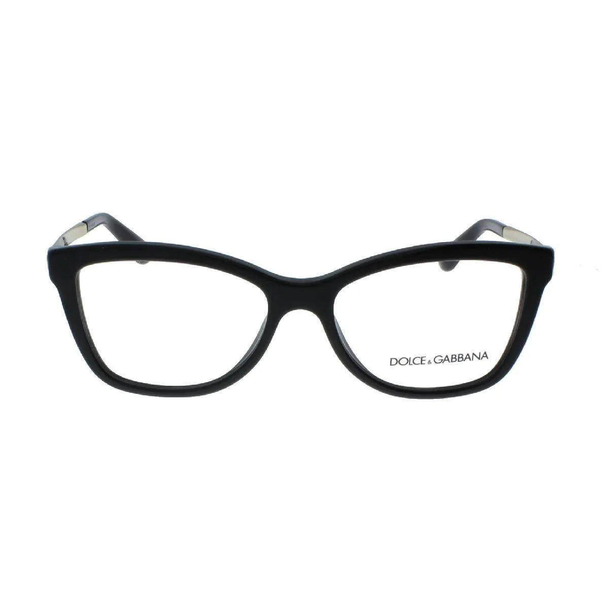 Armação Feminina Dolce&Gabanna - DG3218.501.54