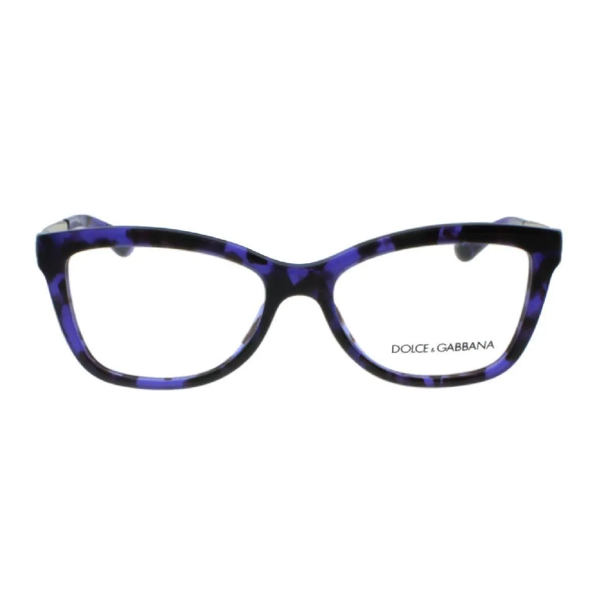 Armação Feminina Dolce&Gabanna - DG3218.2890.54