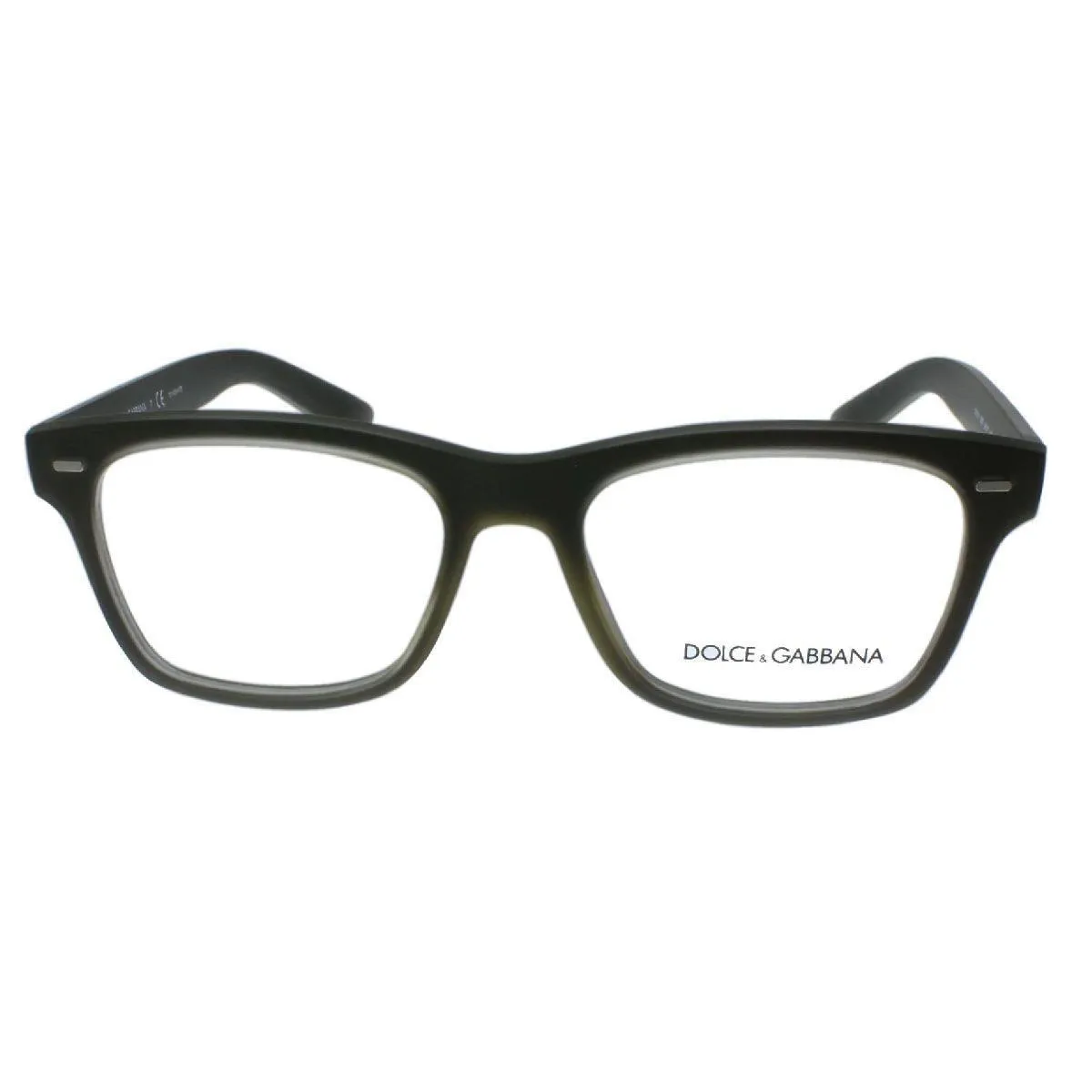 Armação Feminina Dolce&Gabanna - DG5014.2898.54