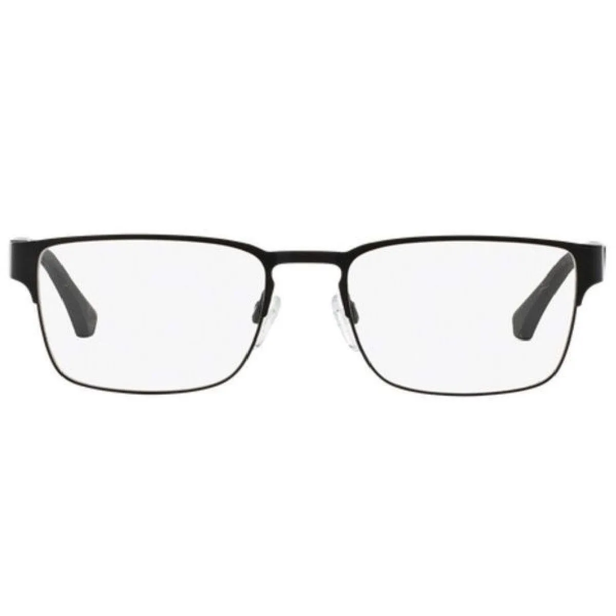 Armação Masculina Emporio Armani - EA1027.3001.55