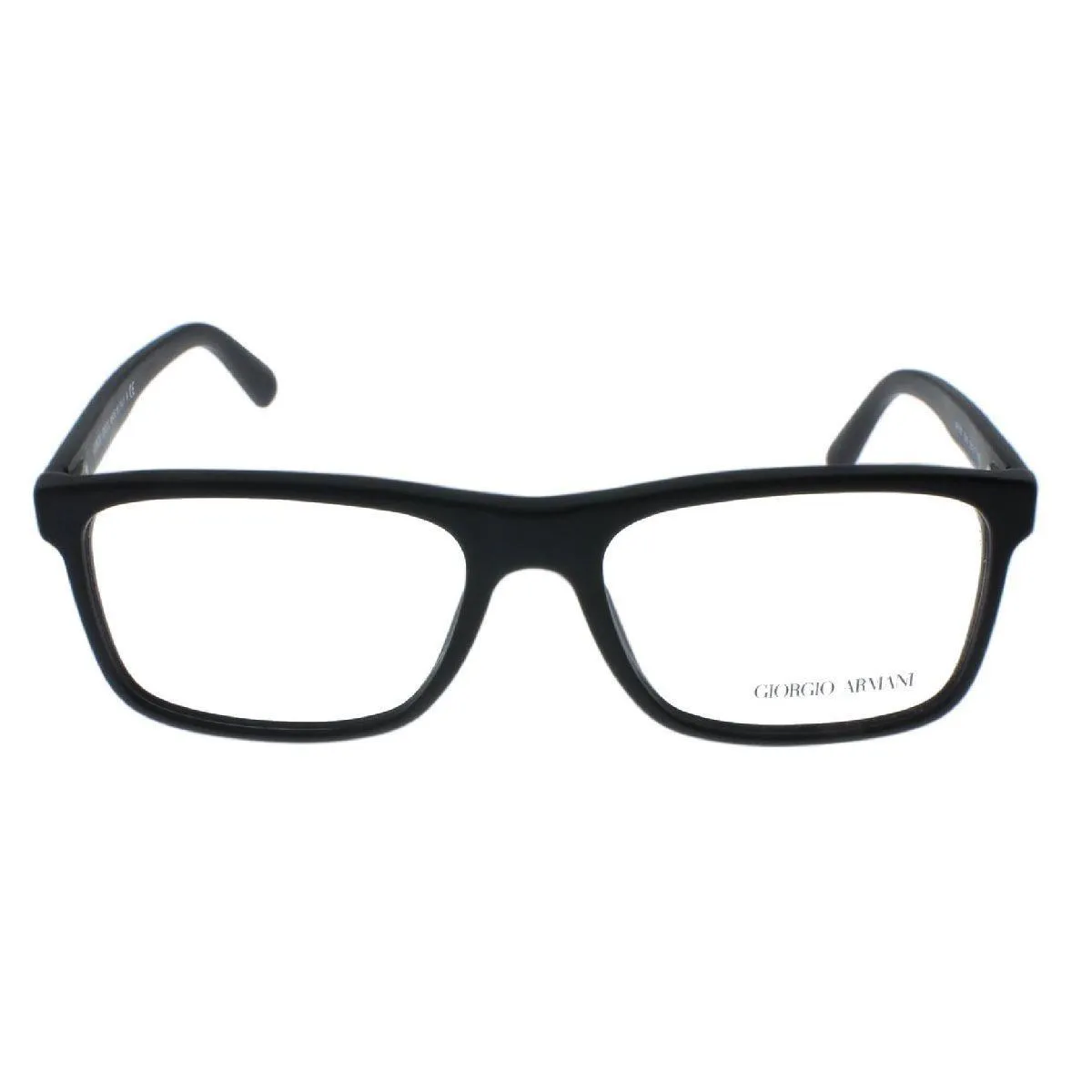 Armação Masculina Giorgio Armani - AR7027.5042.55