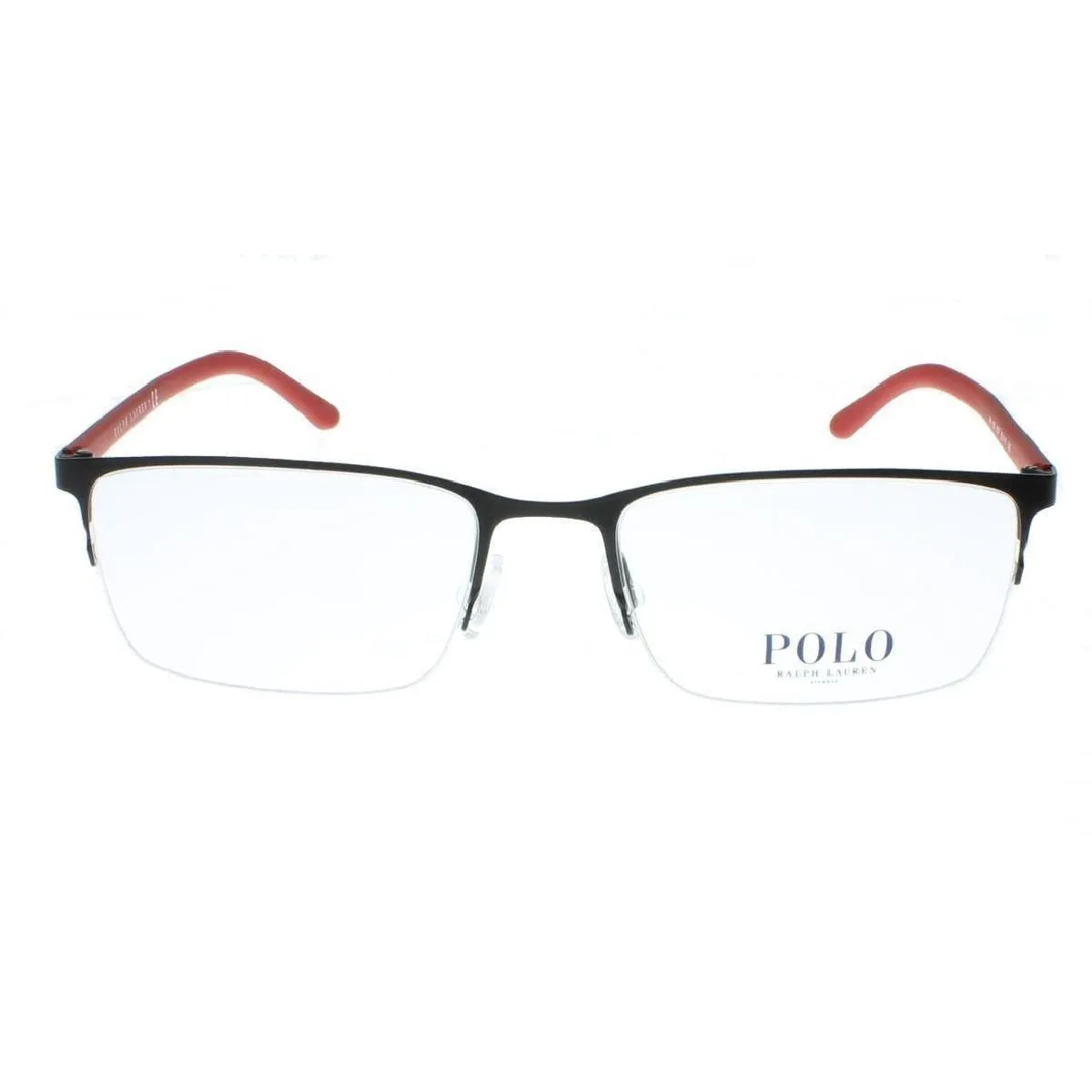 Armação Masculina Polo Ralph Lauren - PH1150.927755