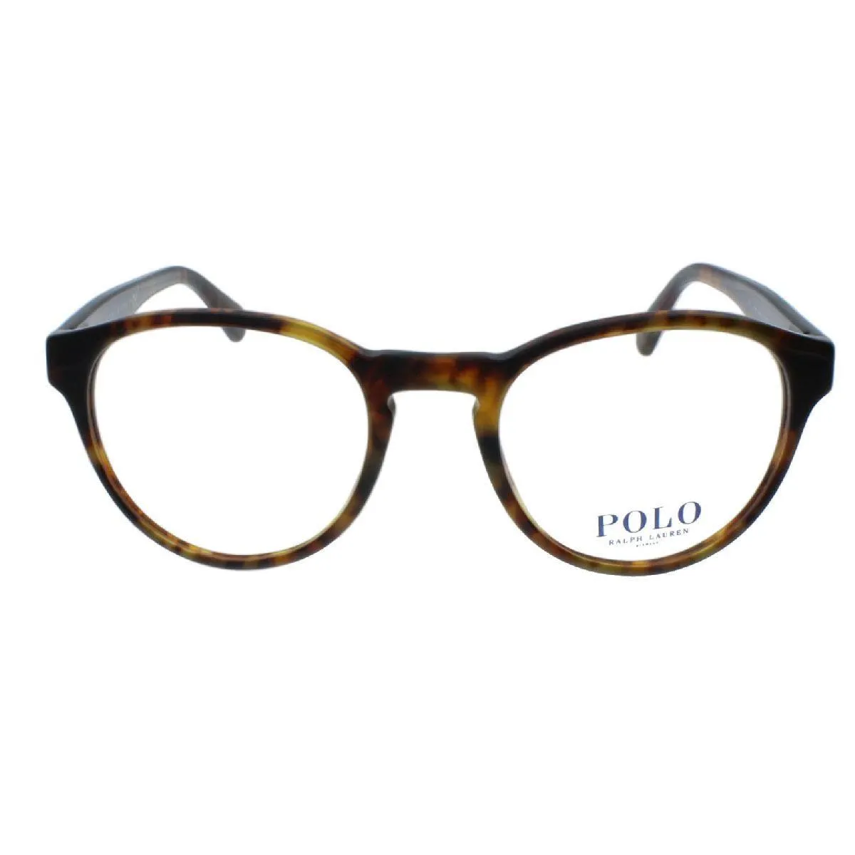 Armação Masculina Polo Ralph Lauren - PH2128.549450