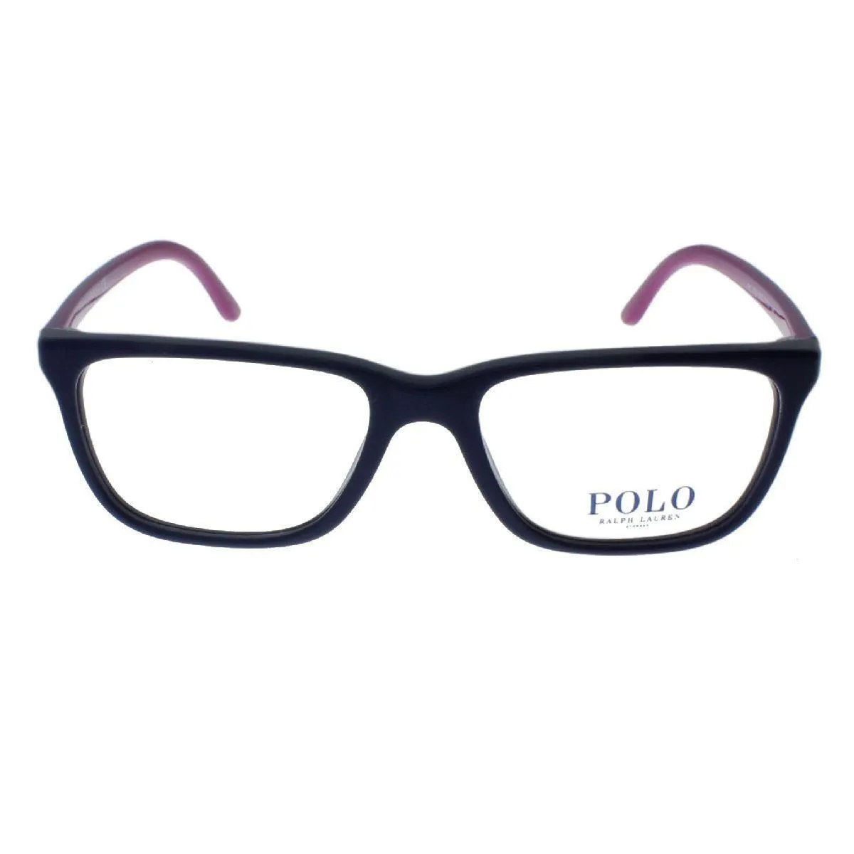 Armação Feminina Polo Ralph Lauren - PH2129.5515.51