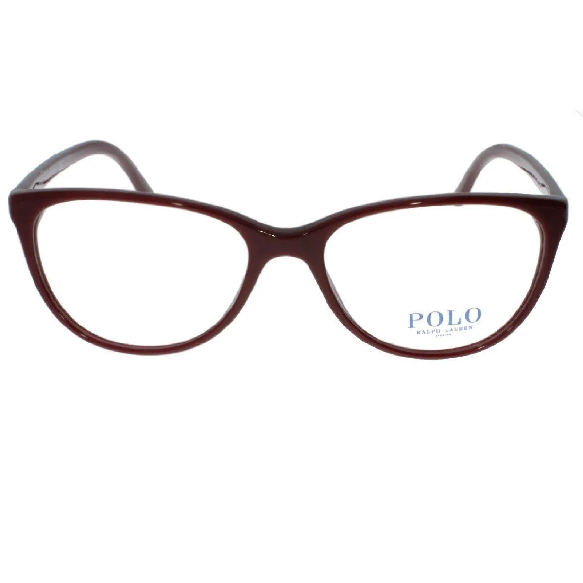 Armação Masculina Polo Ralph Lauren - PH2130.5516.54