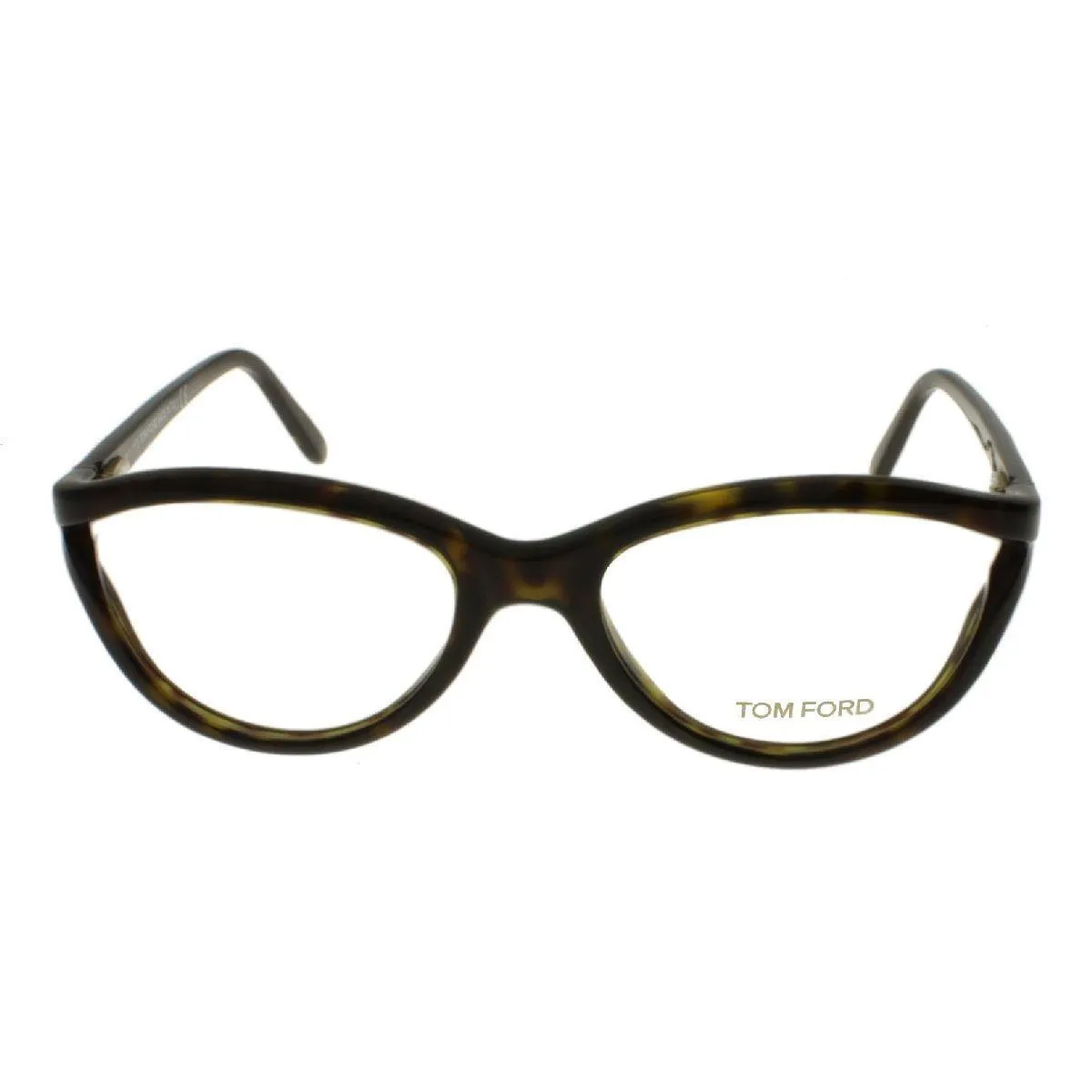 Armação Feminina Tom Ford - FT5280.056/53