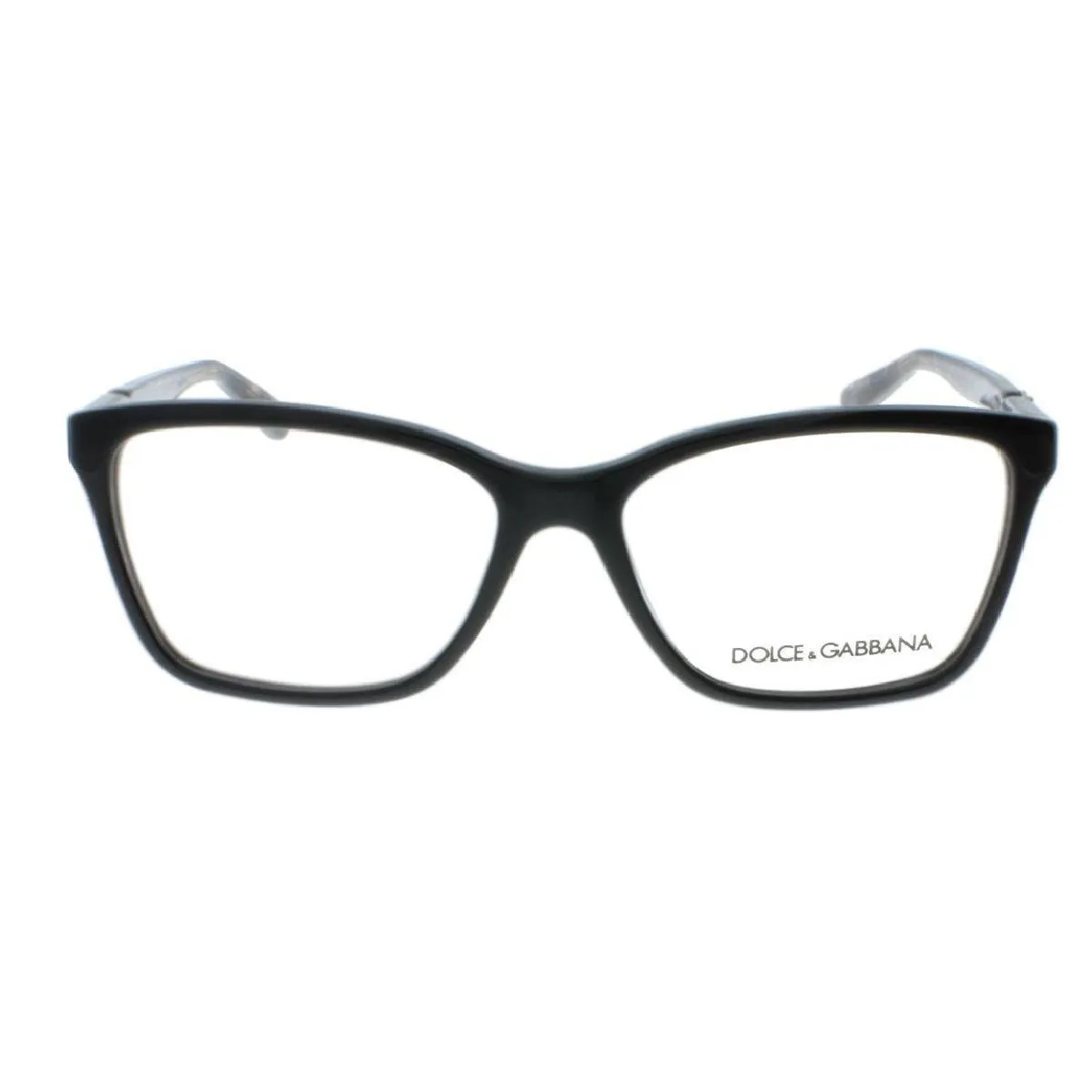 Armação Feminina Dolce&Gabanna - DG3153P.268854