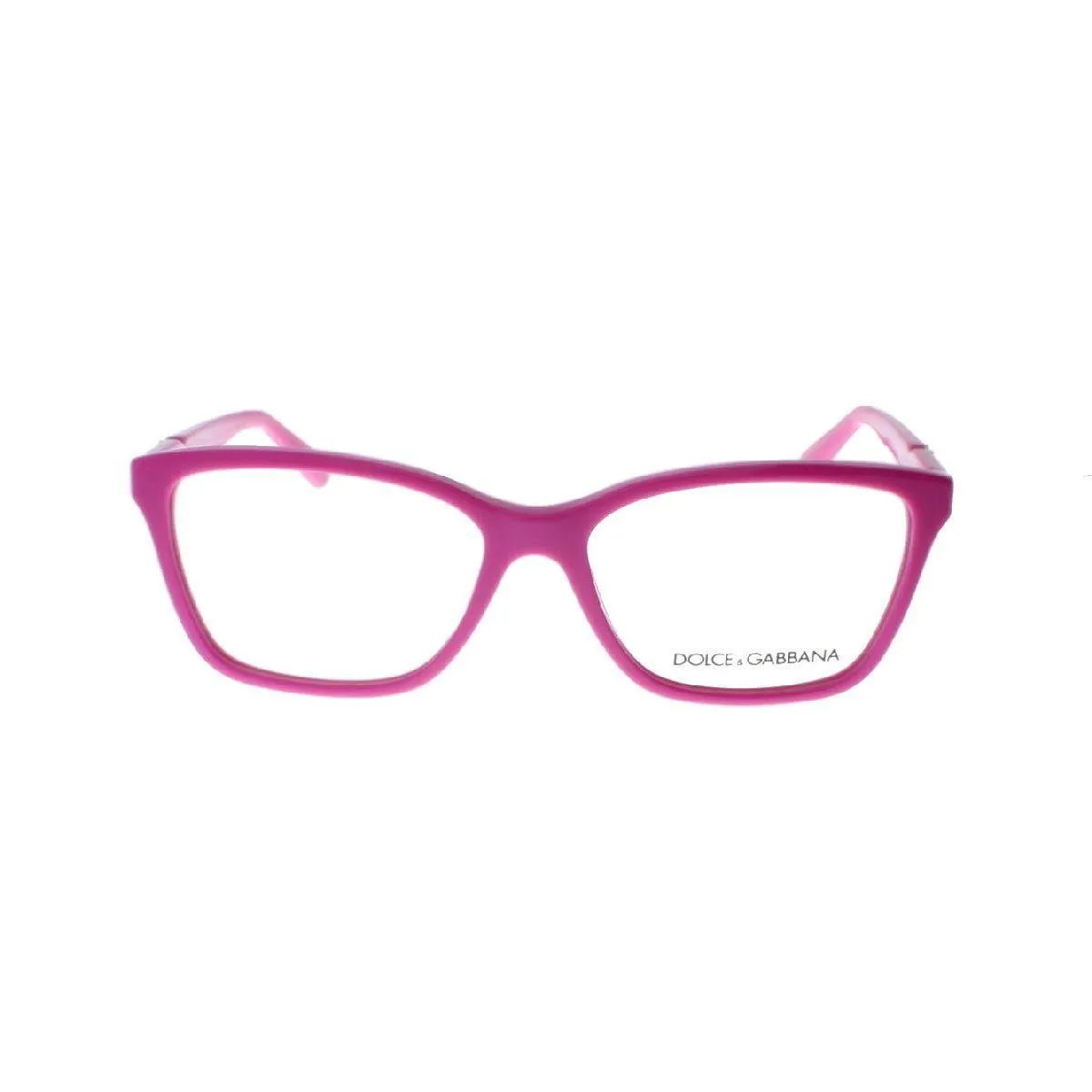 Armação Feminina Dolce&Gabanna - DG3153PM.581.54