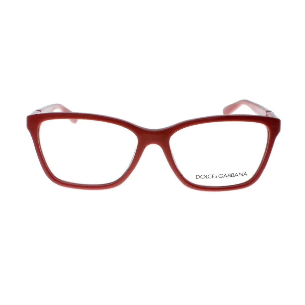 Armação Feminina Dolce&Gabanna - DG3153PM.588.54