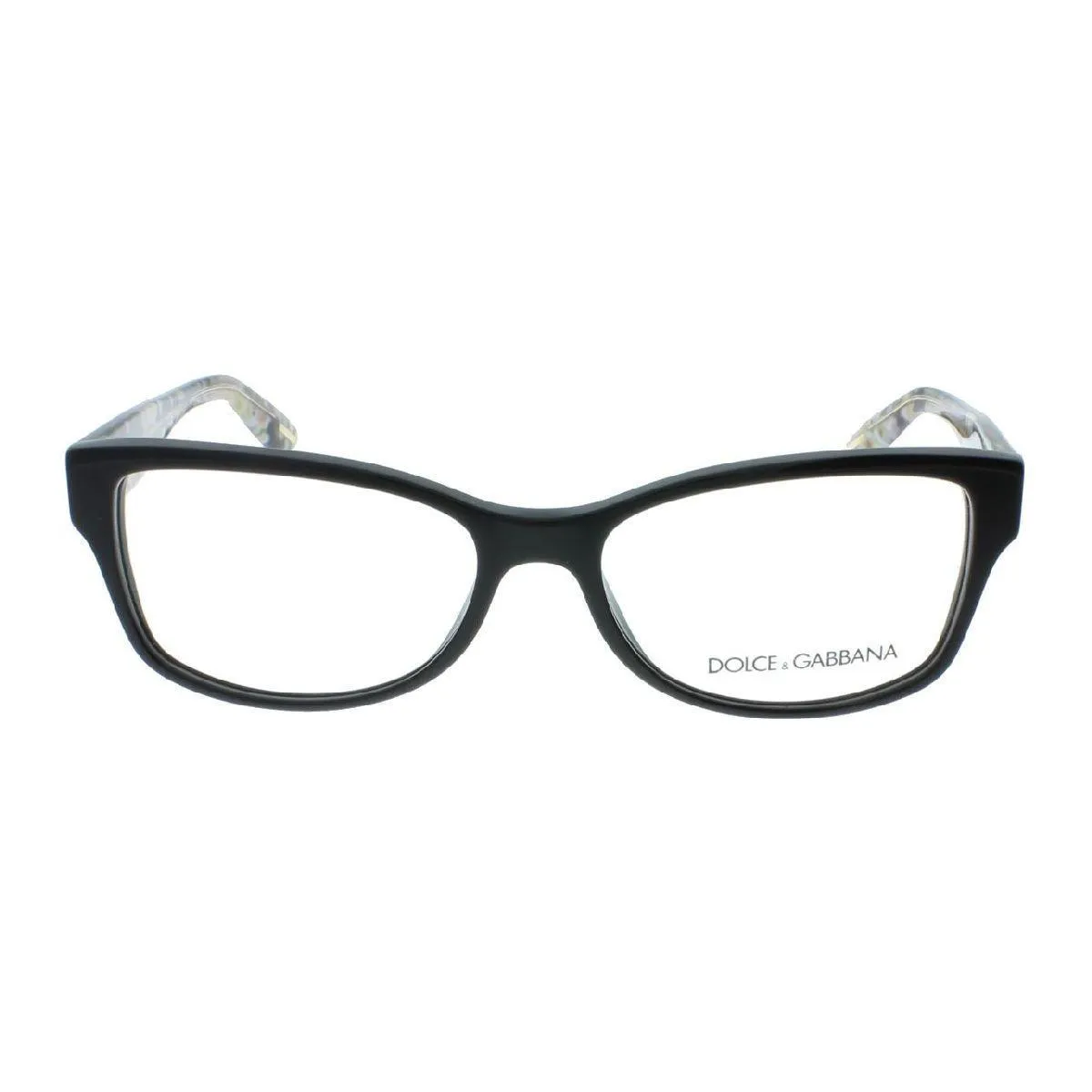 Armação Feminina Dolce&Gabanna - DG3204.2846.55