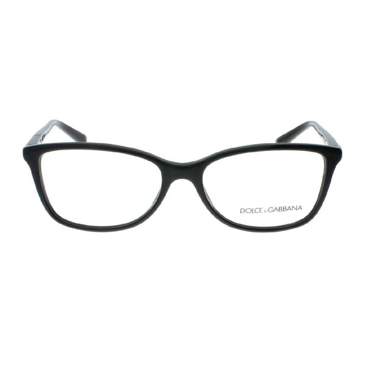 Armação Feminina Dolce&Gabanna - DG3219.501.55