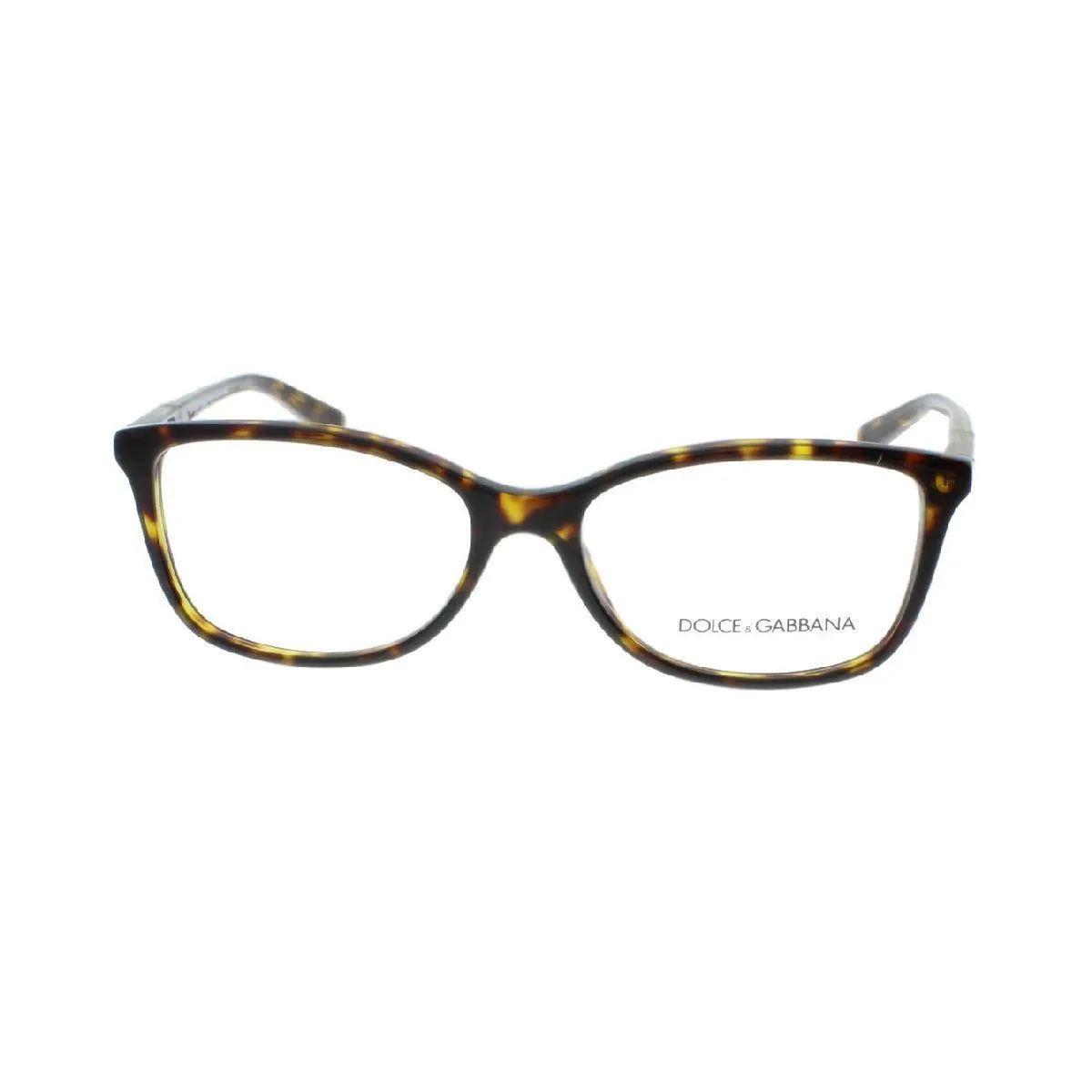 Armação Feminina Dolce&Gabanna - DG3219.502.55