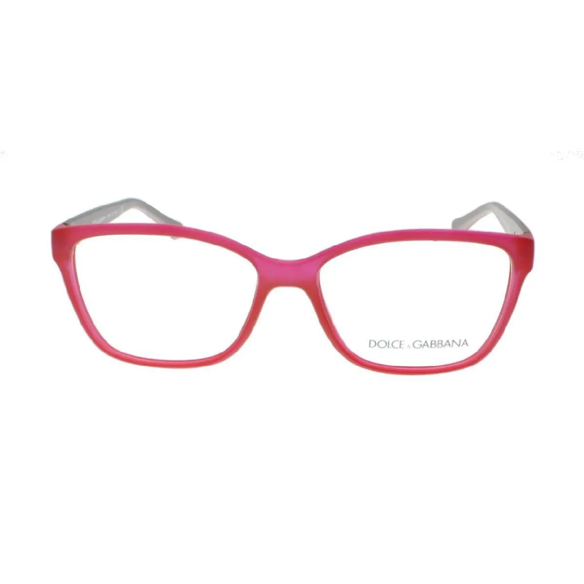 Armação Feminina Dolce&Gabanna - DG5008.2818.54