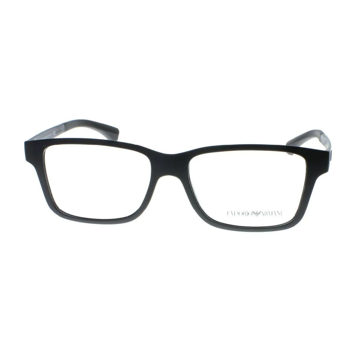 Armação Masculina Emporio Armani - EA3018.532353