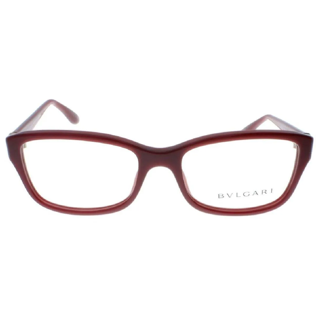 Armação Feminina Bvlgari - BV4086B.826.54