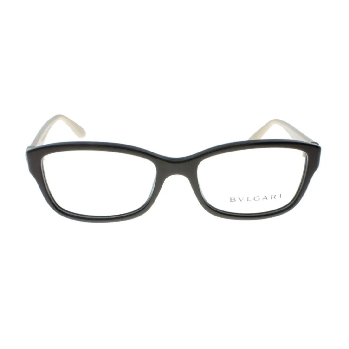 Armação Feminina Bvlgari - BV4086B.897.54