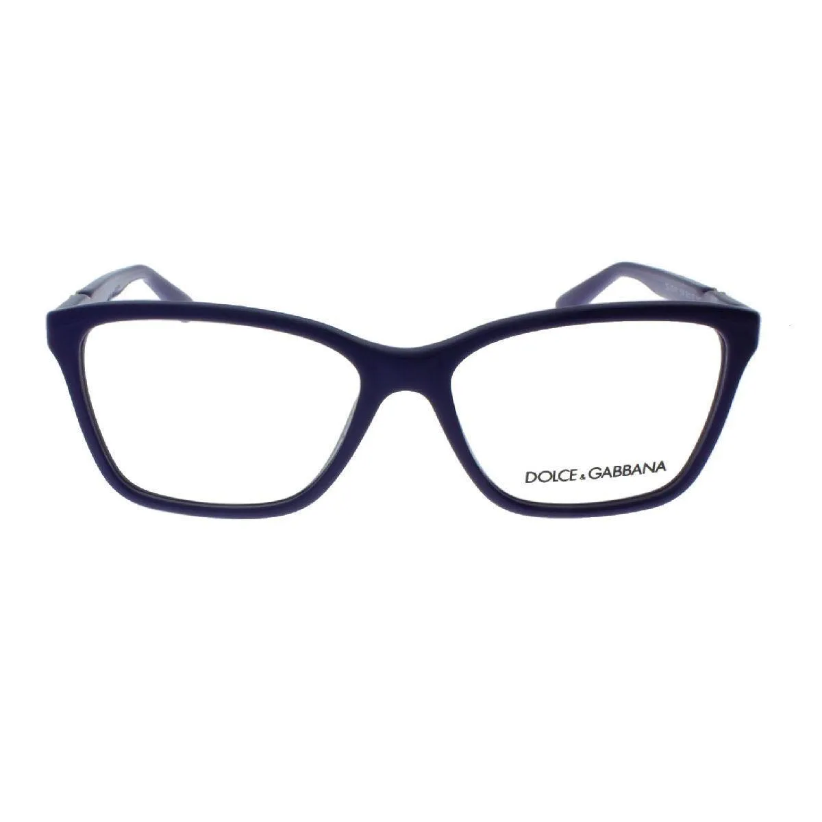 Armação Feminina Dolce&Gabanna - DG3153PM.634.54