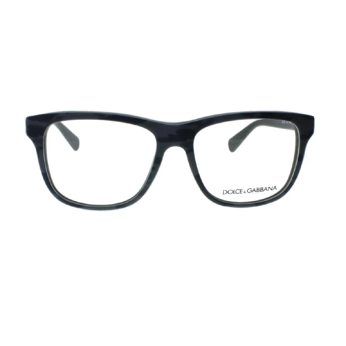 Armação Feminina Dolce&Gabanna - DG3206.2804.54