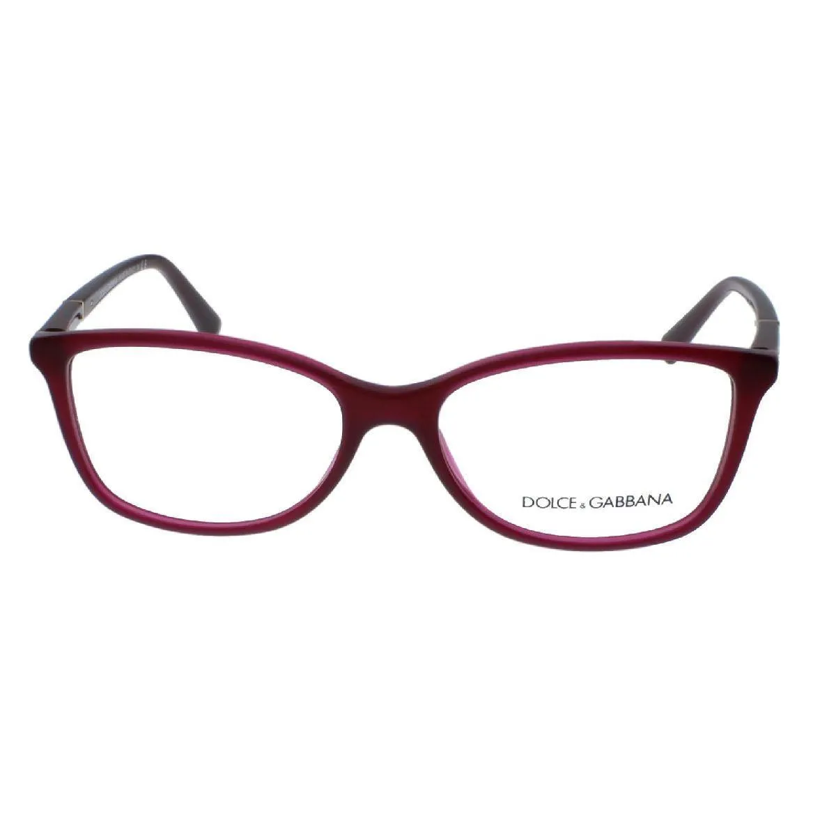 Armação Feminina Dolce&Gabanna - DG3219.2681.55