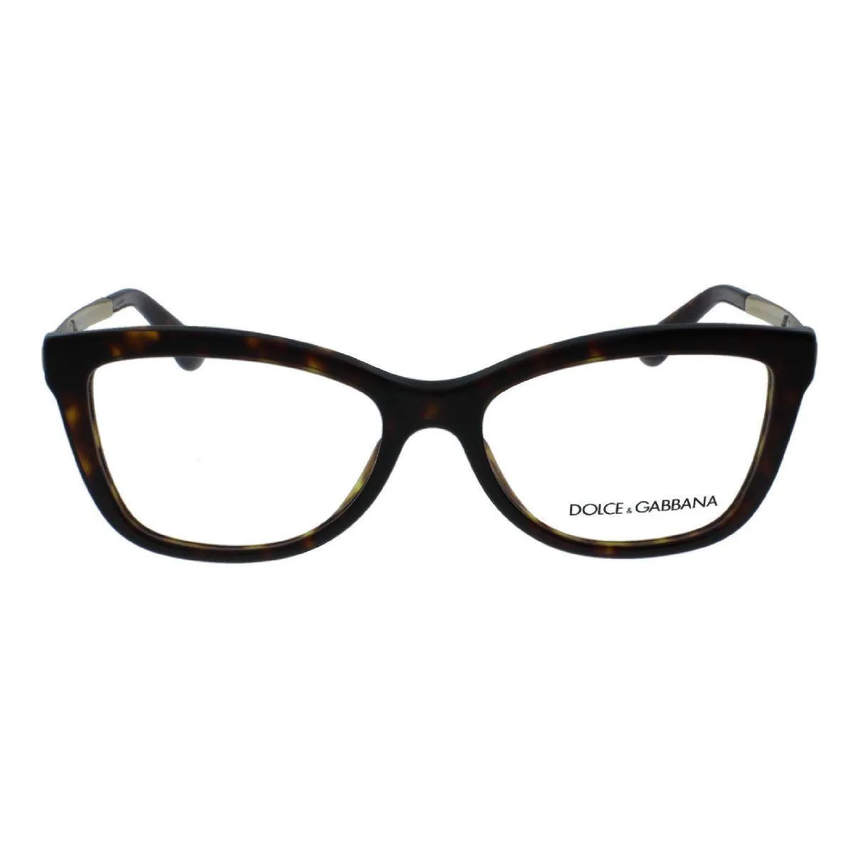 Armação Feminina Dolce&Gabanna - DG3218.50254