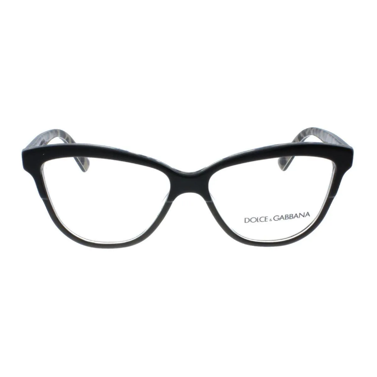 Armação Feminina Dolce&Gabanna - DG3229.285754