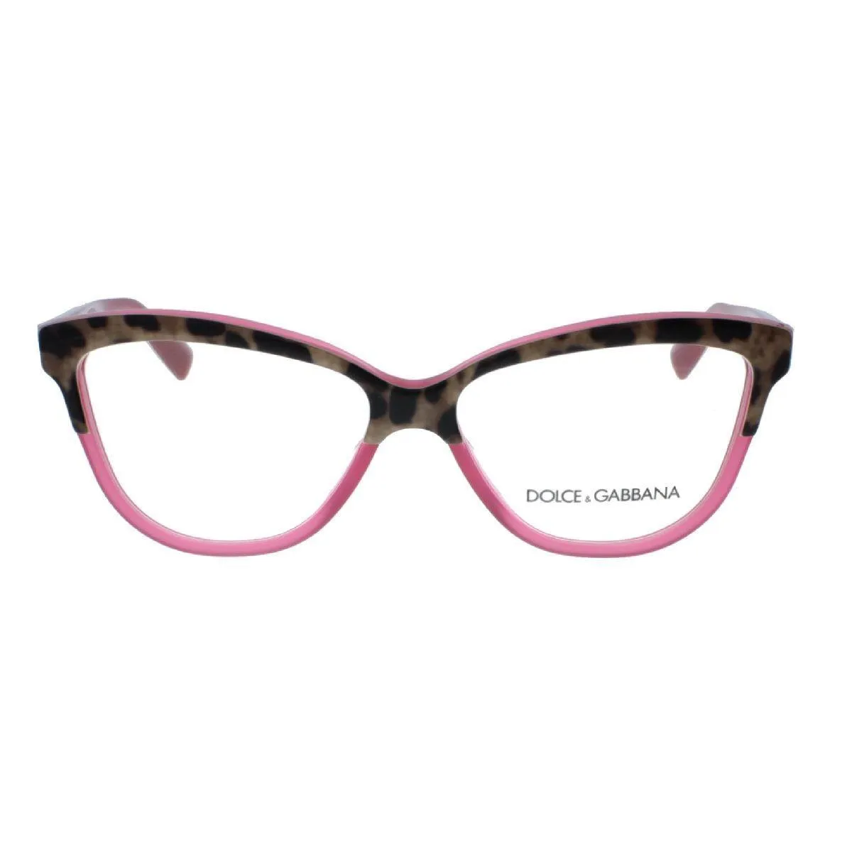 Armação Feminina Dolce&Gabanna - DG3229.2949.54