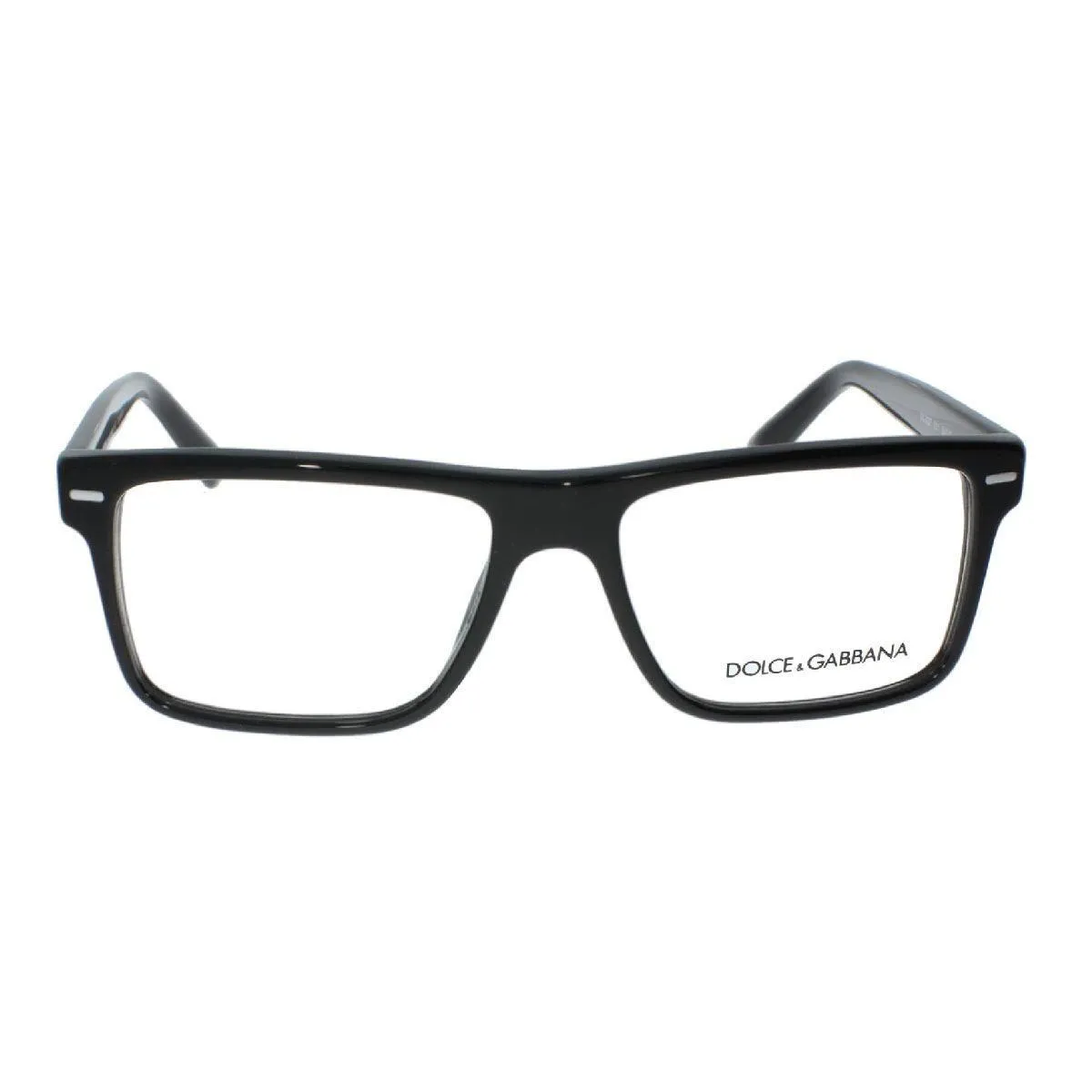 Armação Feminina Dolce&Gabanna - DG3227.501.54