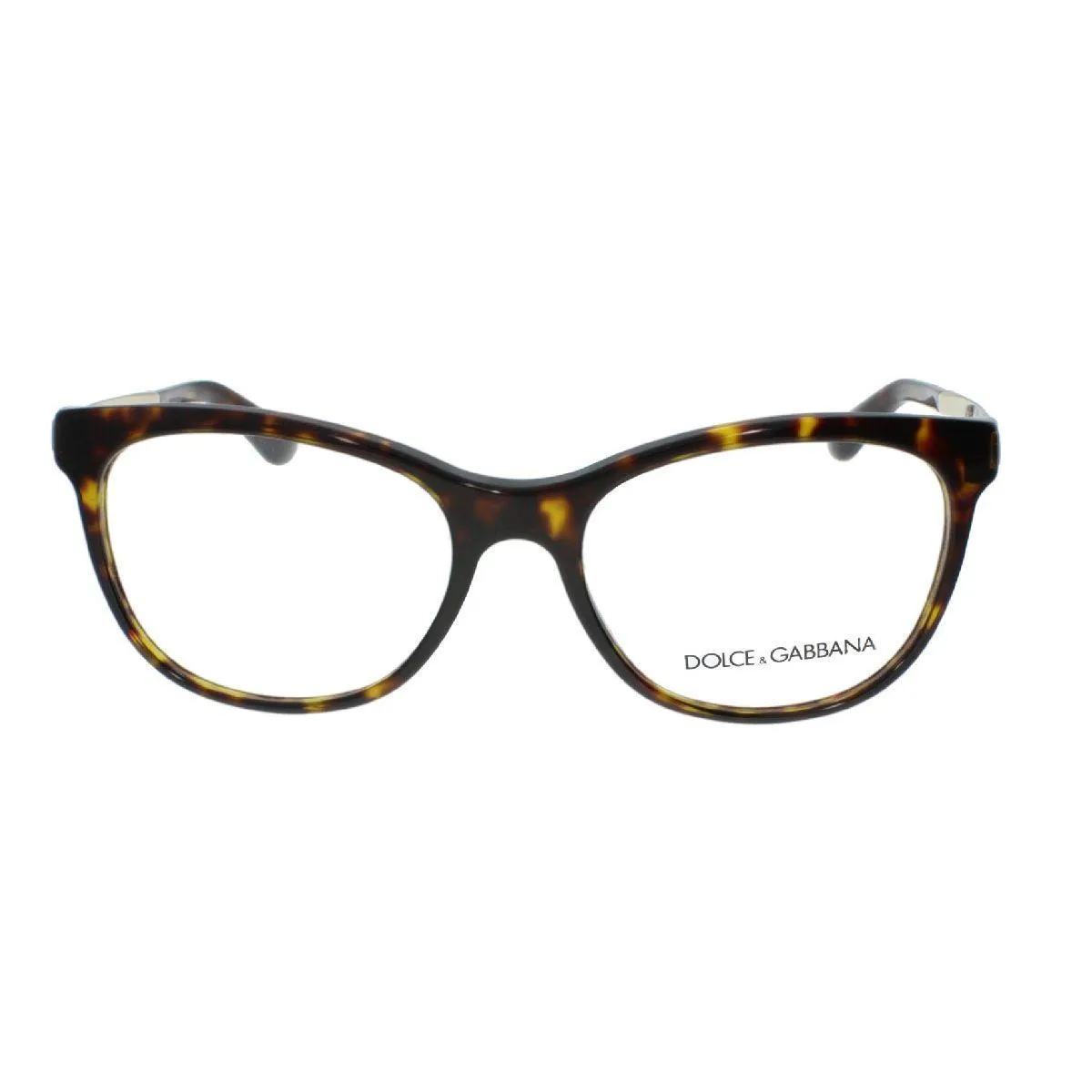 Armação Feminina Dolce&Gabanna - DG3234.502.54