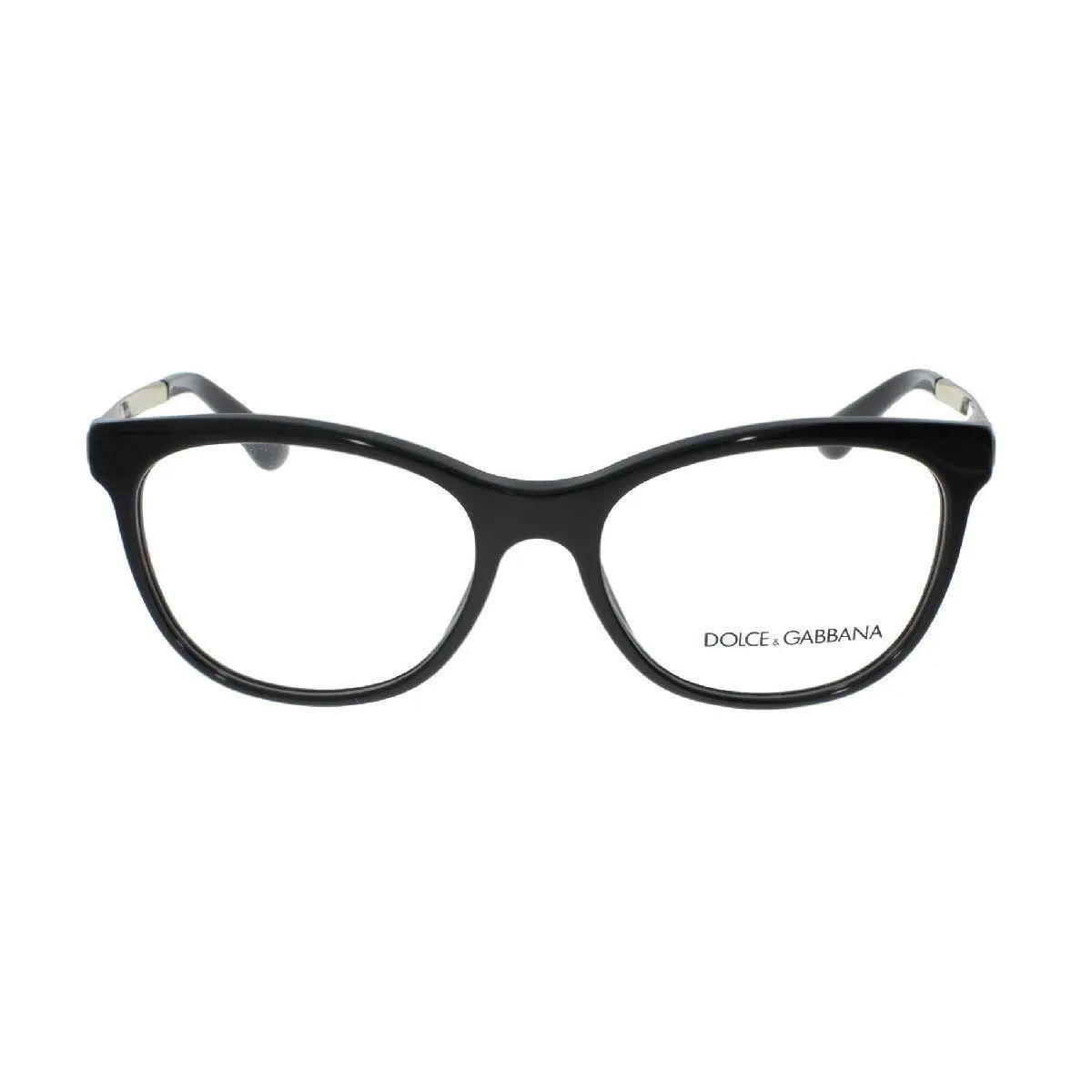 Armação Feminina Dolce&Gabanna - DG3234.50154