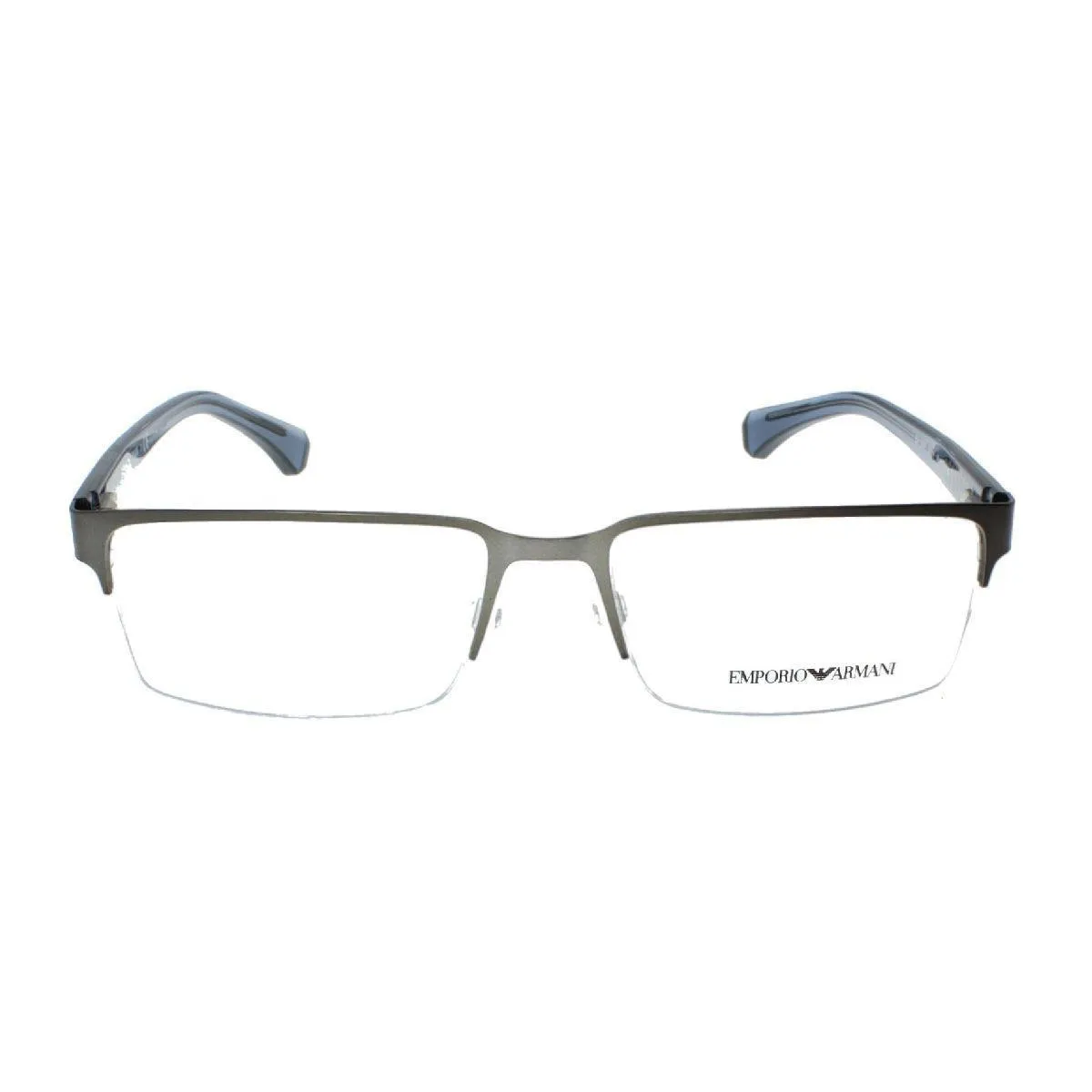 Armação Masculina Emporio Armani - EA1037.311455