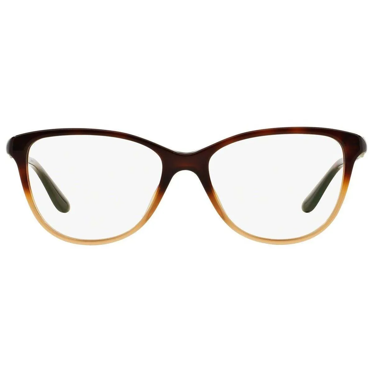 Armação Feminina Bvlgari - BV4108B.536255