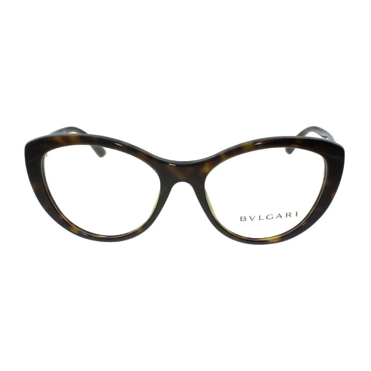 Armação Feminina Bvlgari - BV4110.504.53