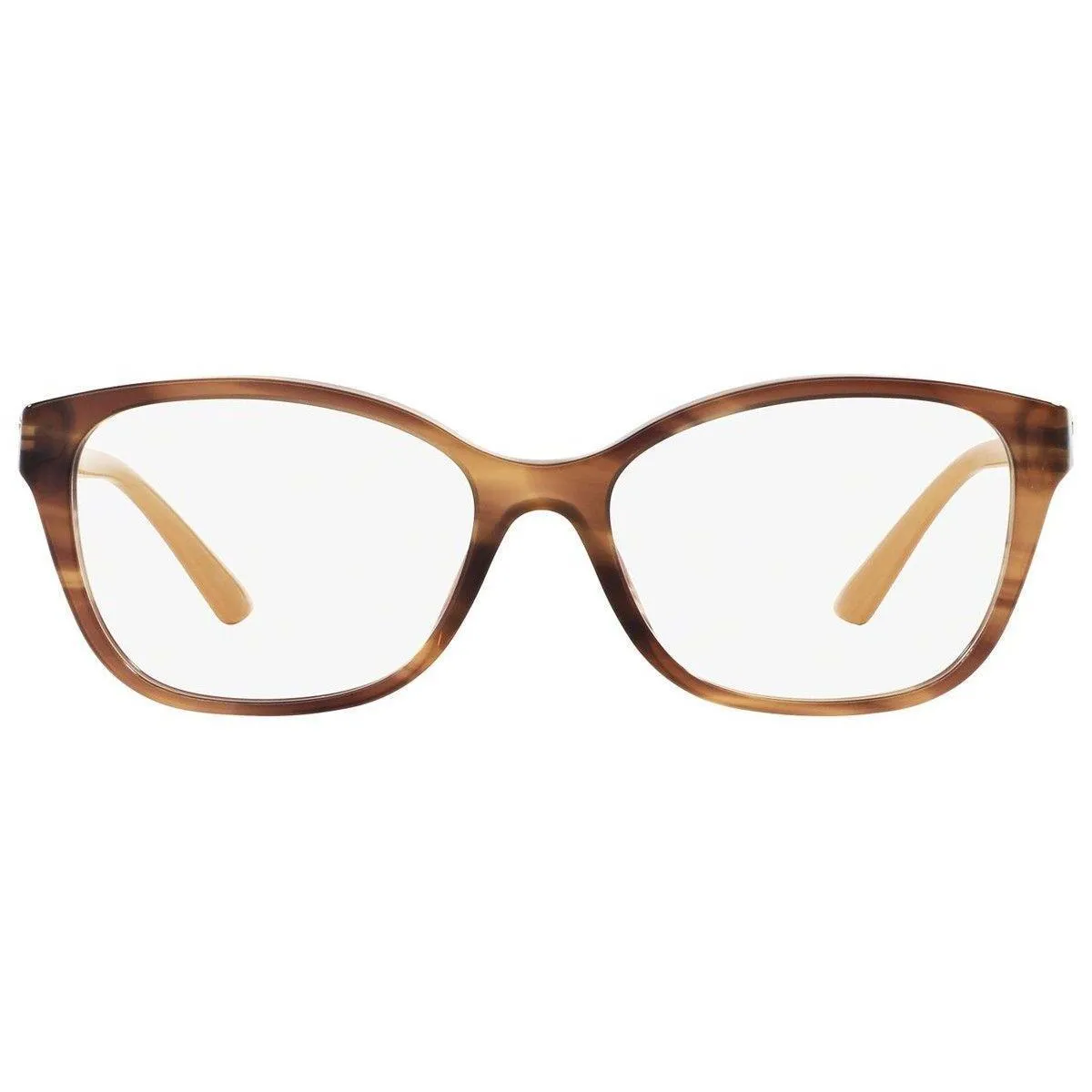 Armação Feminina Bvlgari - BV4109.524054