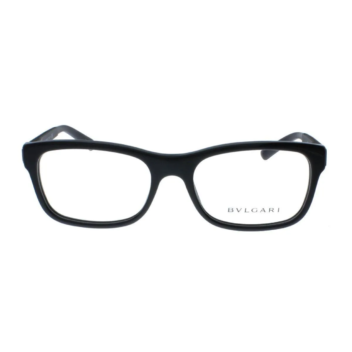 Armação Feminina Bvlgari - BV3027.530956